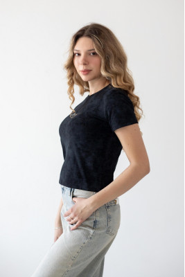 Футболка для жінок 